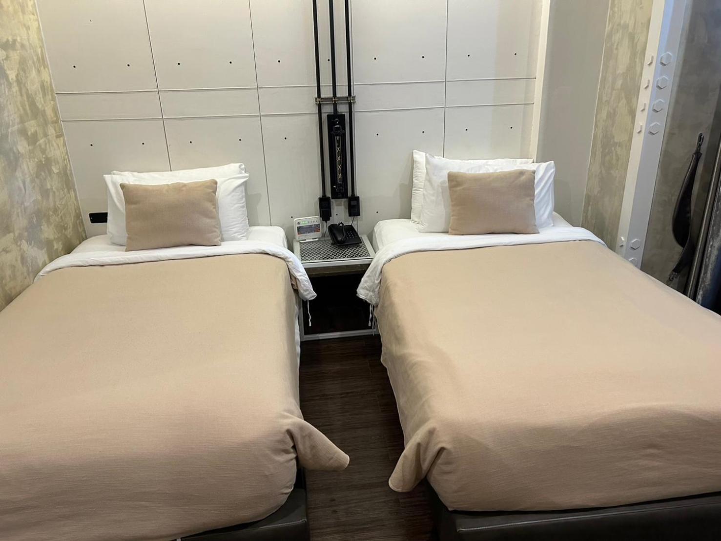 S Hadyai Hotel Хат Яй Екстериор снимка