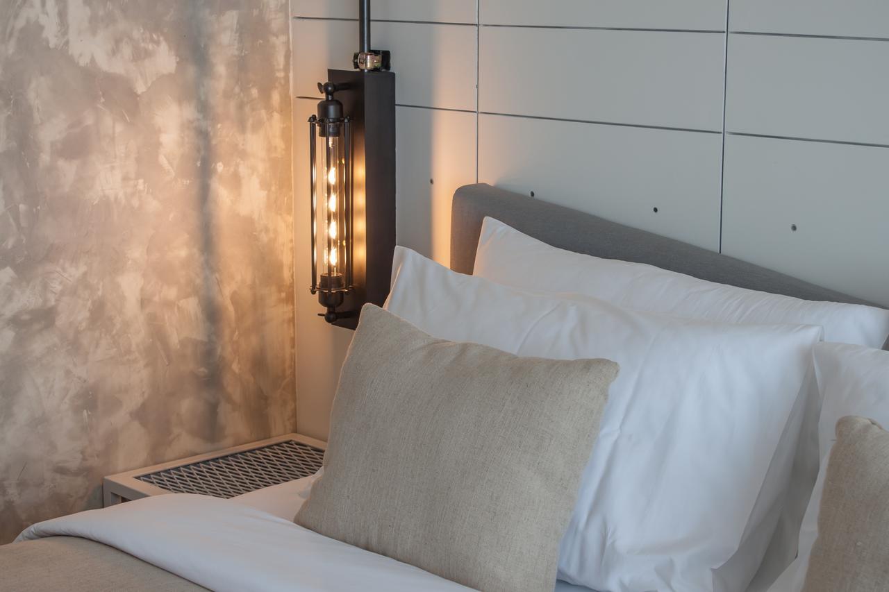 S Hadyai Hotel Хат Яй Екстериор снимка