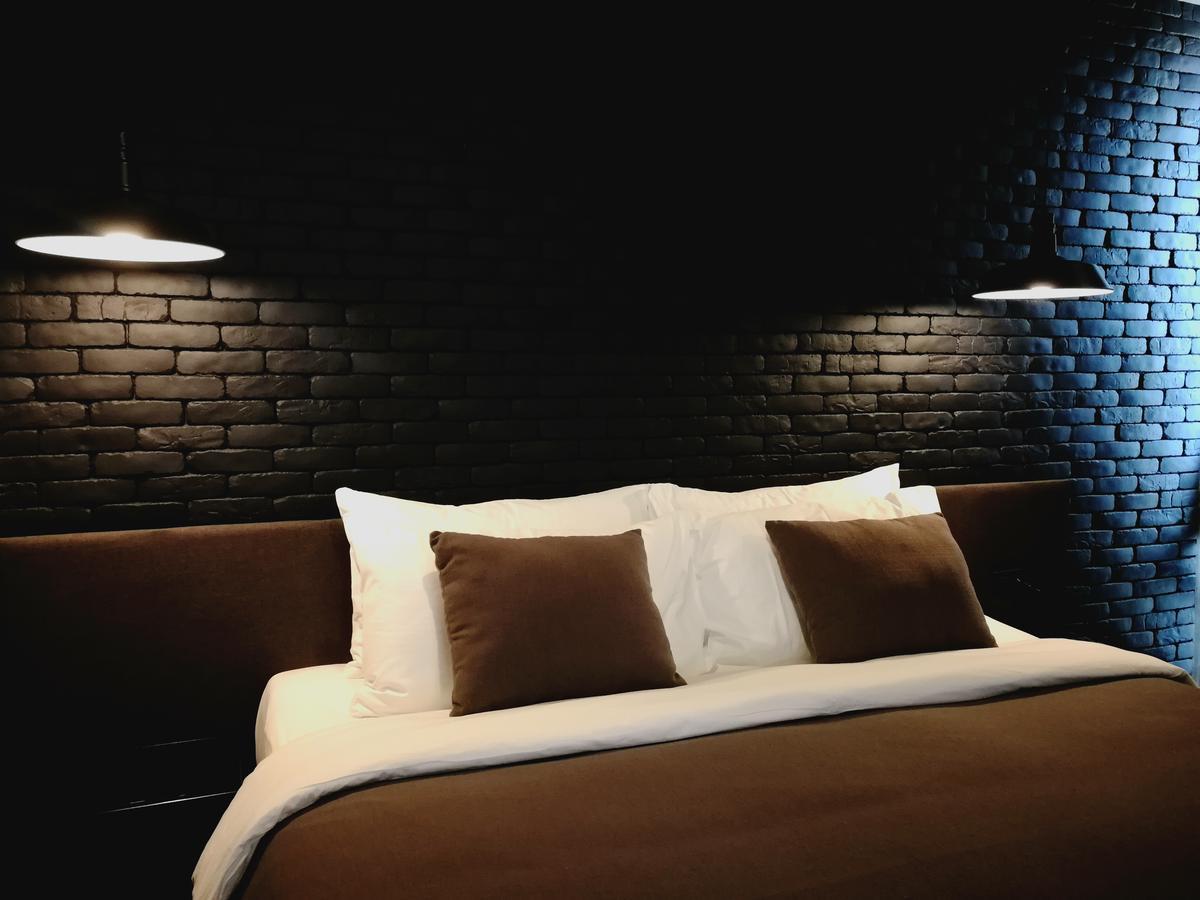 S Hadyai Hotel Хат Яй Екстериор снимка