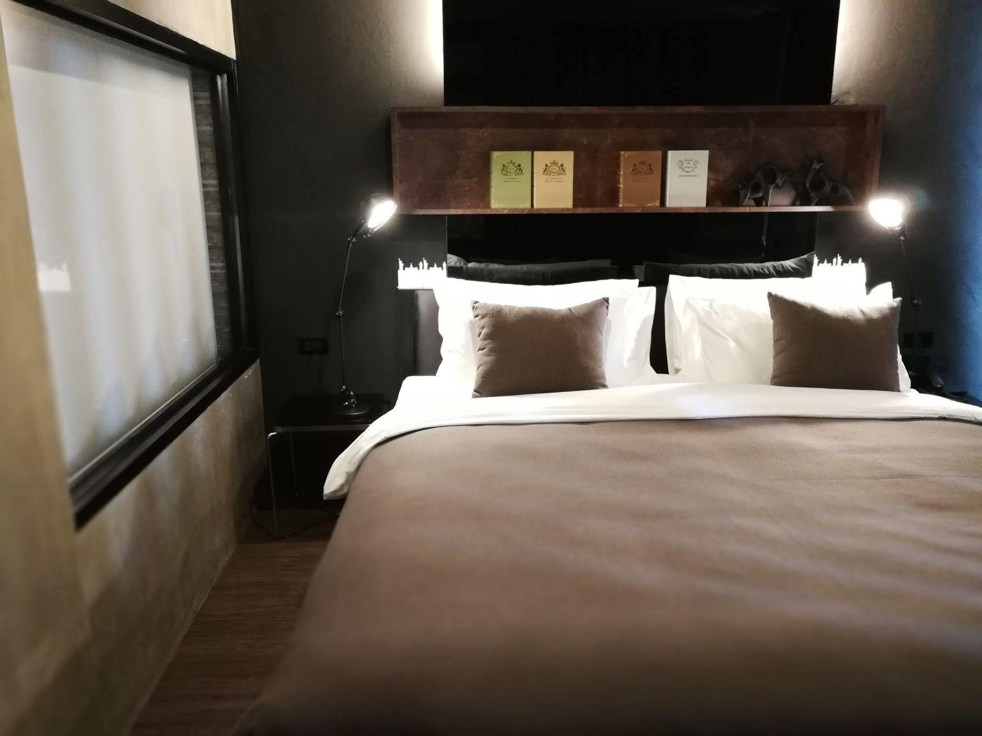 S Hadyai Hotel Хат Яй Екстериор снимка