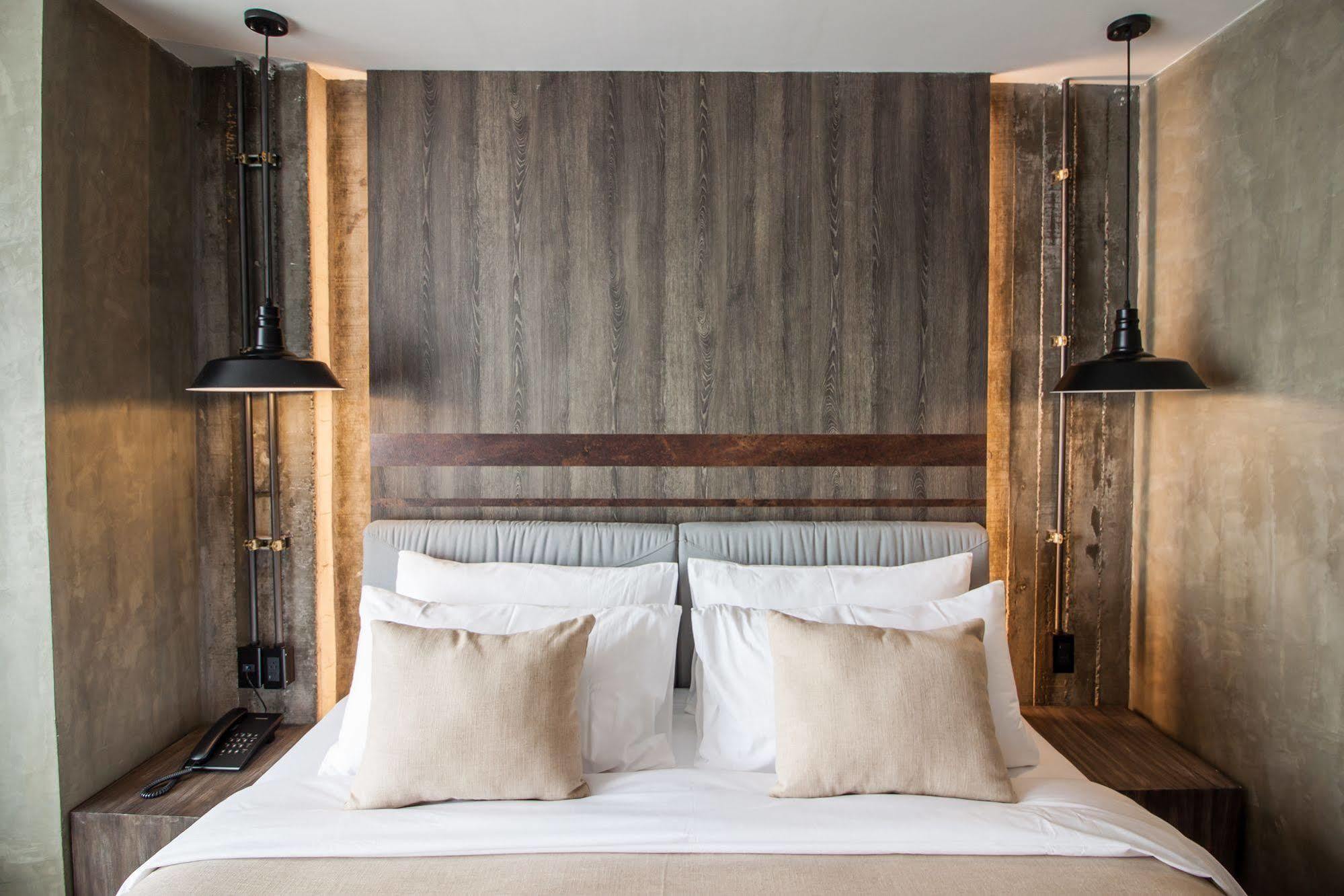 S Hadyai Hotel Хат Яй Екстериор снимка